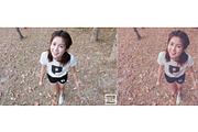 Kamin Japan Mood 1, an Action Add-On by Kamin Lightroom Preset (Thumbnail 5 of 22)