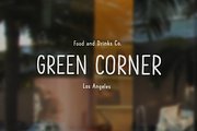 The Hand Wide Font Coll. (4 fonts), a Sans Serif Font by S&C Type (Thumbnail 10 of 10)