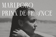 Amarieta Elegant Font, a Serif Font by Hishand Studio (Thumbnail 7 of 10)