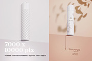 Cosmetic Products 1 – 12 Mockups, a Packaging Mockup by TVartworks (Thumbnail 25 of 38)