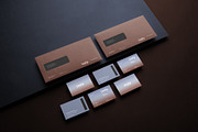 Unify Branding Mockup Kit, a Product Mockup by Mockup Cloud (Thumbnail 15 of 22)