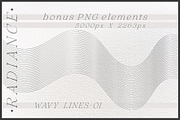 Radiance 19 Prism & Canvas Elements, an Abstract Photo by Melanie Helena (Thumbnail 14 of 17)