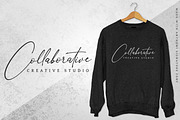Anthoni Signature, a Script Font by Kotak Kuning Studio (Thumbnail 5 of 13)