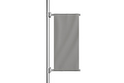 Billboard Mockup, an Advertising Mockup by mockupbuys (Thumbnail 61 of 82)