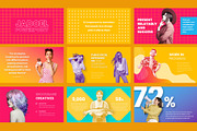 Warna Powerpoint, a Presentation Template by binangkit (Thumbnail 2 of 21)