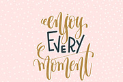25 positive quotes, a Card Template by karakotsya (Thumbnail 5 of 7)