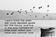 Amazing Maret - Modern Condensed San, a Sans Serif Font by TypeLogue (Thumbnail 2 of 5)