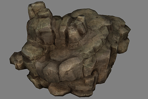 Rocks_5