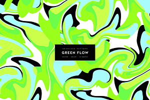 Green Flow