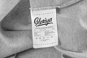 The Mollina | Solid Hand Drawn Brush, a Handwritten Font by gracetype_studio (Thumbnail 2 of 12)
