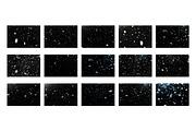 MEGA BUNDLE 2400+ Overlays, a Texture Graphic by Kaleriia (Thumbnail 33 of 300)