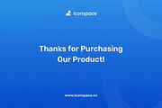 Myusic - Music & Podcast UI Kit, an App Template by Designspace (Thumbnail 9 of 9)