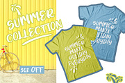 Butteffie - Script Font, a Script Font by NTC Graphic (Thumbnail 4 of 8)