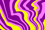 Fluid Texture Backgrounds, a Texture Graphic by Lum3n (Thumbnail 9 of 13)