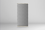 Chocolate Bar Packaging Mockup, a Packaging Mockup by Seven Lights (Thumbnail 10 of 17)