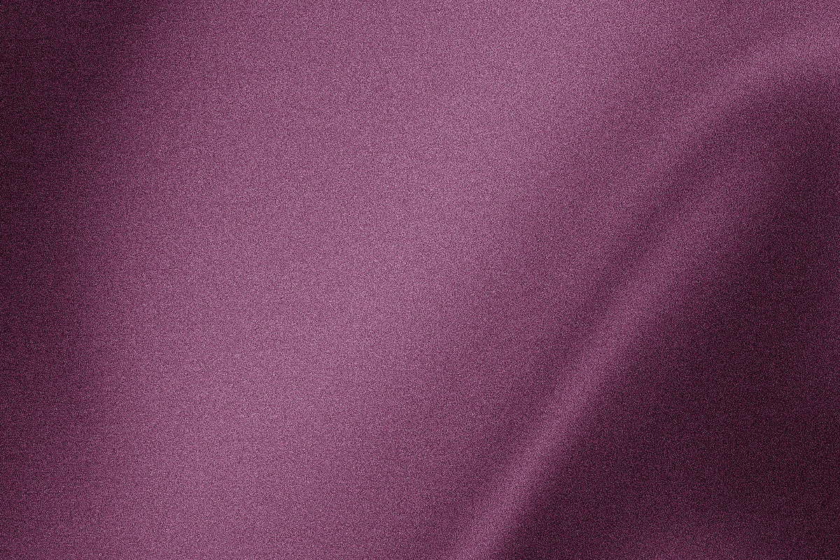 3 Grainy Satin Fold Backgrounds, a Background Photo by Hamza067 (Photo 1 of 3)