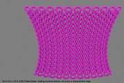MCG 32Bit PatternMaker, an Object 3D Model by Candy Shop (Thumbnail 13 of 13)