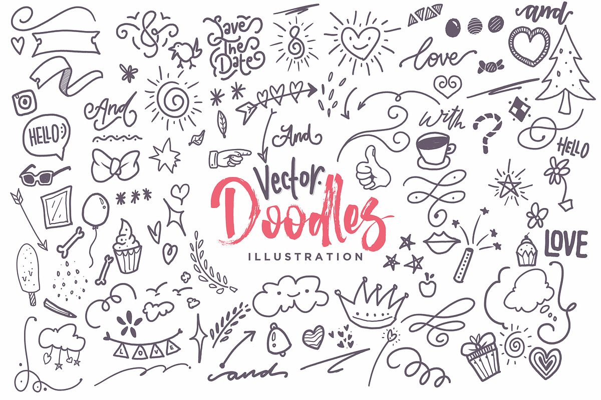 The Glamz watercolor brush logo font, a Script Font by Ian Irwanwismoyo (Photo 12 of 12)