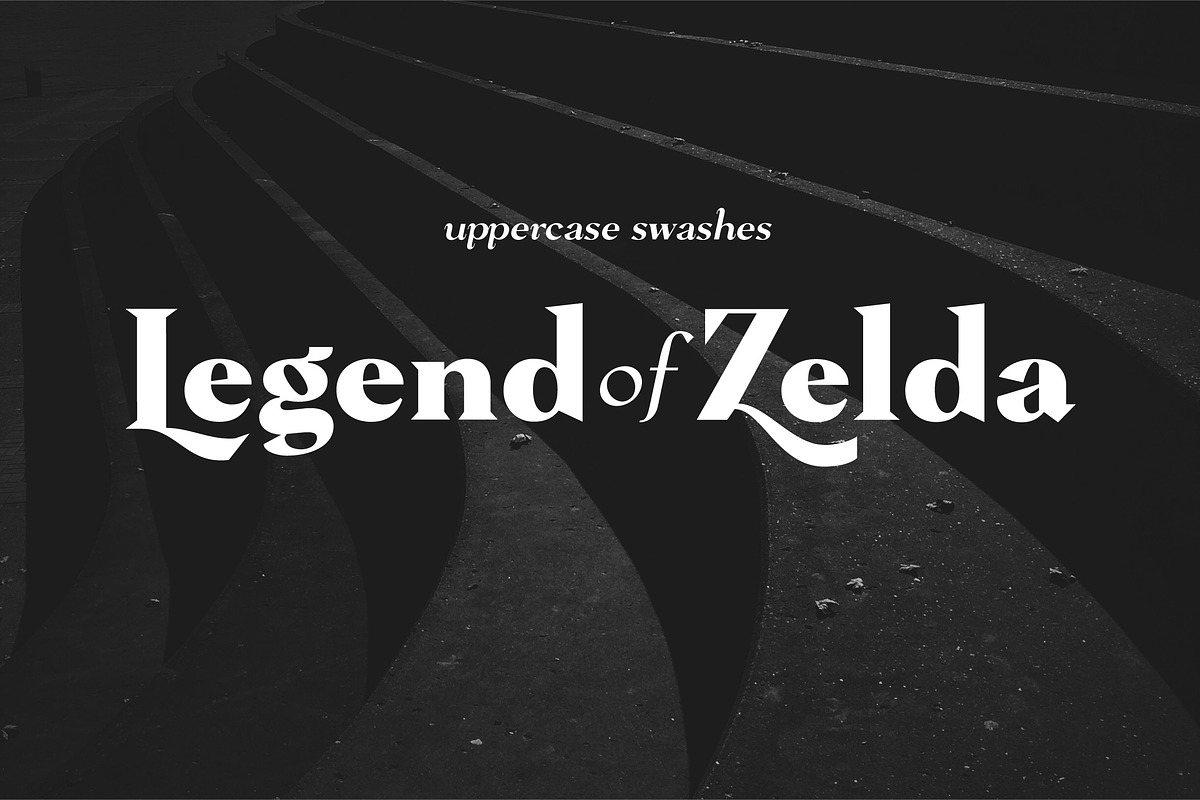 Pervinca Family, a Serif Font by Hederae Type Foundry (Photo 9 of 18)