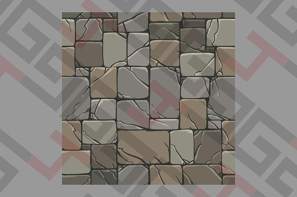 Dungeon floor 1 preview 3