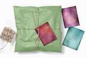 Summer Sorbet Textures, a Texture Graphic by rileyBgraphics (Thumbnail 7 of 8)