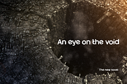 Gravitate Display Font, a Sans Serif Font by StudioLingo (Thumbnail 8 of 8)