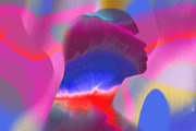 DREAM MATTER Atmospheric Elements, an Object Graphic by angelainthefields (Thumbnail 11 of 12)