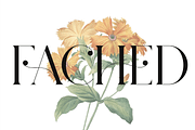 Pelagic Bird - Unique Ligature Font, a Serif Font by Yahya Type (Thumbnail 11 of 22)