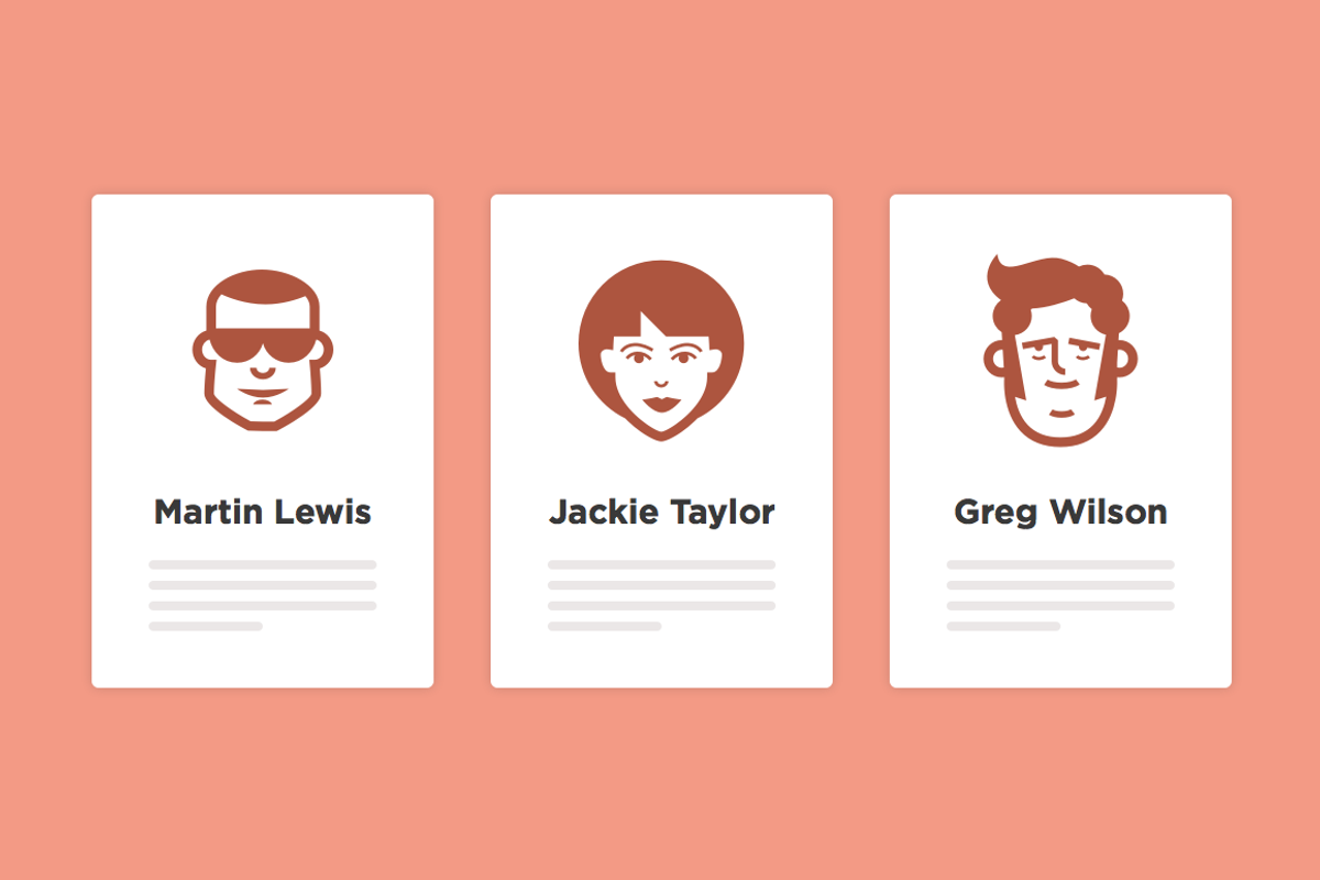 Jimi’s Avatar Icons – Mix Set, an Icon by Little Jimi Shop (Photo 3 of 4)