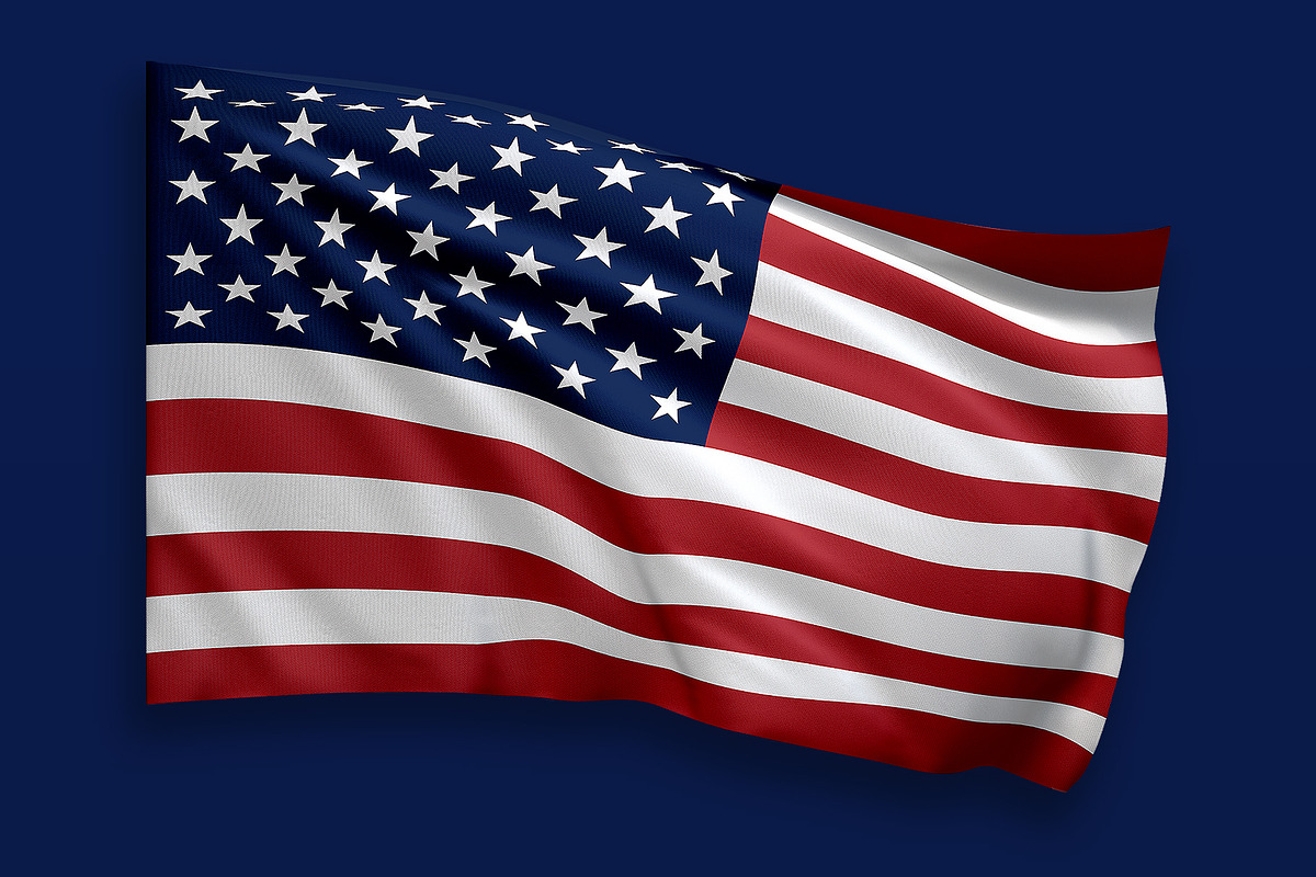 271 Hi Res PNG Country Flags, an Object Graphic by bnrcreativelab (Photo 4 of 10)
