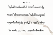 Memories, a Sans Serif Font by FreshTypeINK (Thumbnail 2 of 8)