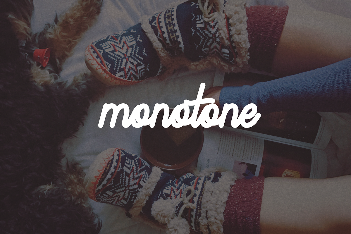 Dense creative typeface - 59 fonts, a Sans Serif Font by VP Fonts (Photo 15 of 16)