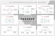 LINEAR Template, a Presentation Template by ArtZuu (Thumbnail 5 of 10)