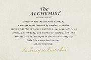 The Charming Atelier Font Duo, a Handwritten Font by Nicky Laatz (Thumbnail 17 of 27)