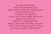 Joyberry - Handwritten Font, a Handwritten Font by imdeyaa (Thumbnail 3 of 7)