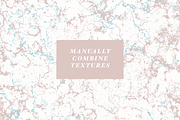 Vector Marble Textures, a Texture Graphic by GhostlyPixels (Thumbnail 8 of 10)