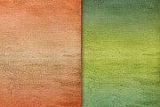 Color canvas textures III, a Texture Graphic by ViviGonzalezArt (Thumbnail 4 of 4)
