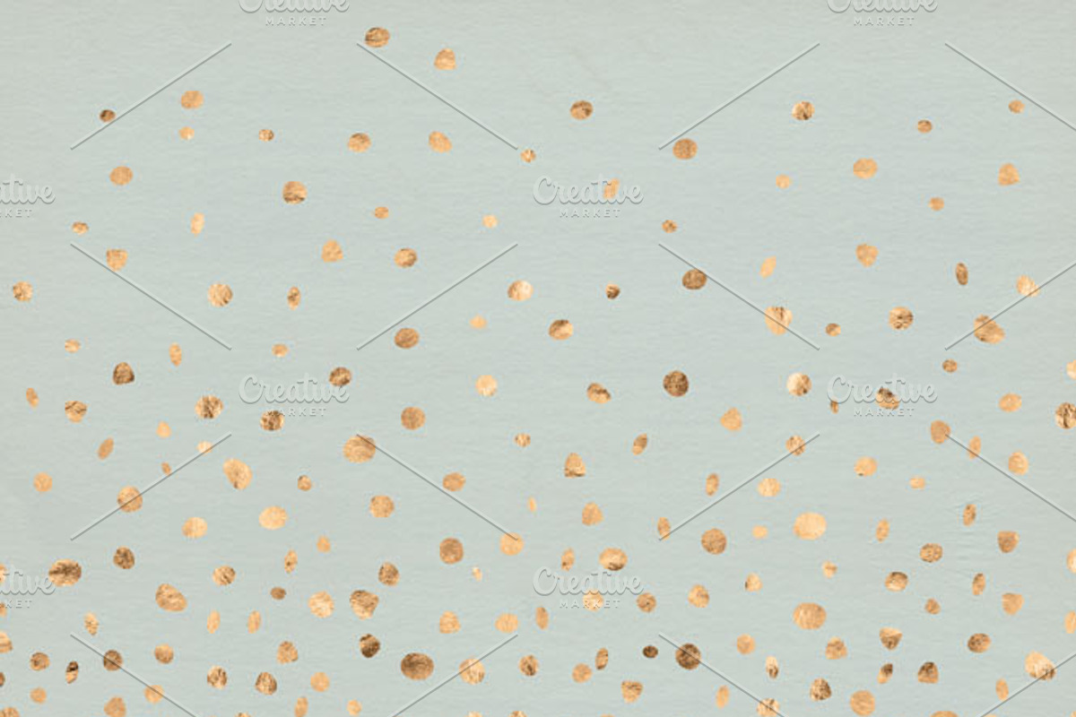 Fox Wood Textured Digital Patterns, a Texture Graphic by Blixa 6 Studios (Photo 3 of 5)