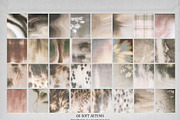 Moss Weather: Fall Backgrounds, a Texture Graphic by Purple (Thumbnail 6 of 11)