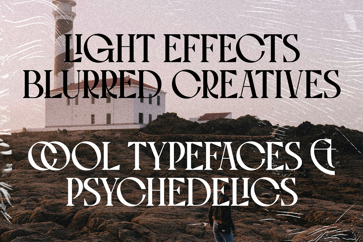 Tangled Rockaway Vintage Serif Font, a Serif Font by SilverStag Type Foundry (Photo 10 of 18)