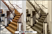 Leica Creative Controls Profiles, a Plug-in Add-On by Raztrend (Thumbnail 19 of 30)
