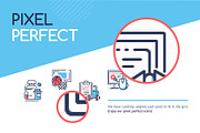 Sport & Cybersport Innovicons set, an Outline Icon by Boyko Pictures (Thumbnail 2 of 11)