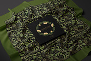 MAGIC MYSTERY / Elf Gradient, an Object Graphic by WildStrawberry Magic (Thumbnail 7 of 23)